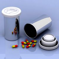 Medicine