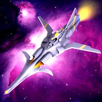 Nautilus spaceship