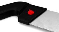Pull Saw