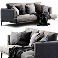 ALEXIS SOFA
