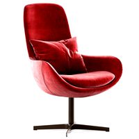 Ditre Italia Linear