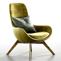 Ditre Italia Linear