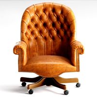 Mascheroni Executive