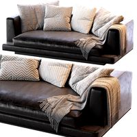 Aurae Maxalto Sofa
