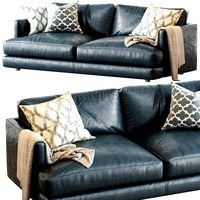 Haven Sofa 84
