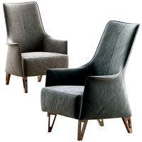Mobius 2016 Bergere Giorgetti