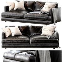 Haven Sofa 84