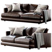 Haven Sofa 84