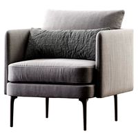 Auburn Chair