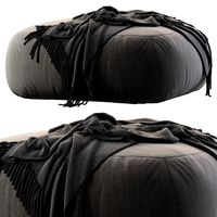 Kernel Bonaldo Pouf