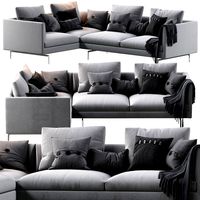 1333-flamingo-zanotta-sofa