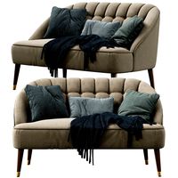 margot-2-seater-sofa