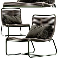 pair-of-walter-lamb-sleigh-chairs