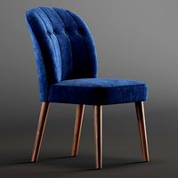 Margot Dining Chairs