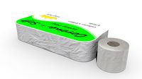 Toilet Paper