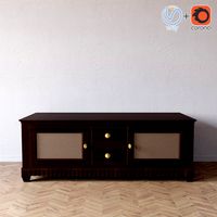 Selva Voyage 5954