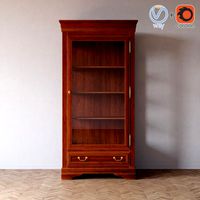 Selva Louis Philippe 7084