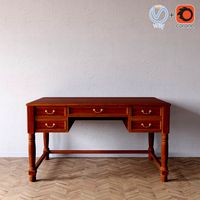 Selva Louis Phelippe 6080