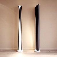 Artemide Cadmo floor lamp