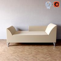 Creazioni Angela sofa