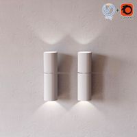 Delta Light NEC Ultra 250 Hi