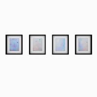 Sky Art Set