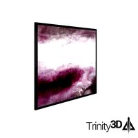 Abstract Art
