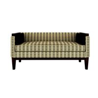 Lobby Bench