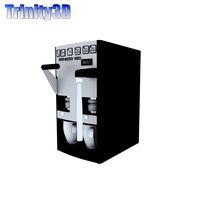 Espresso Maker