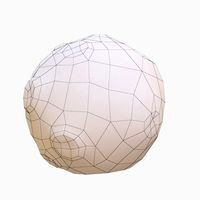 Asteroid