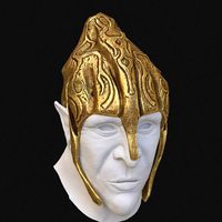 Helmet