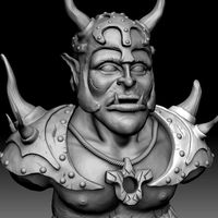 Orc