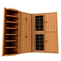cupboard