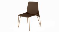 Bonaldo Heron Chair