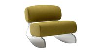 Mitchell Gold Roxanne Chair