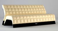 Formitalia Sofa