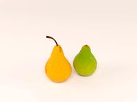 Pears