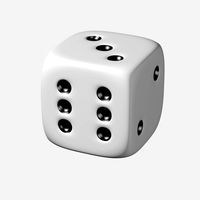 Dice