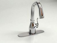 Faucet 06 Moen Boutique