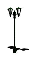 lamppost-n2