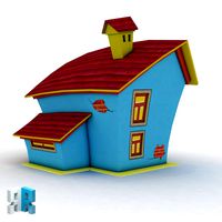 Building 021
