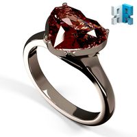 Ring 05