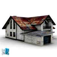 Building 005