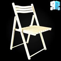 Garden Furniture 033