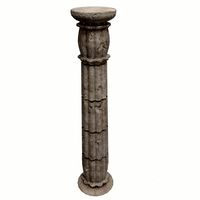 Column 01