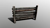 Logs