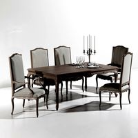 Dining group Angelo Cappellini