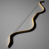 Bow_001.obj