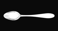 Spoon B