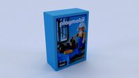 Playmobil